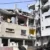 Bombardeos de Israel en Líbano han dejado 3.020 muertos